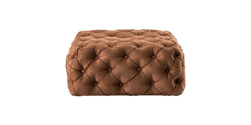 Capella Pouf