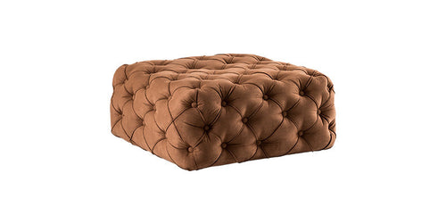 Capella Pouf