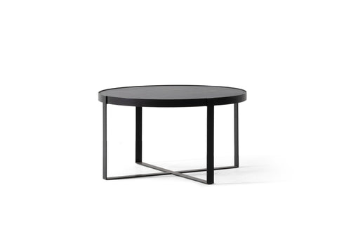Capella Coffee Table (Stone)