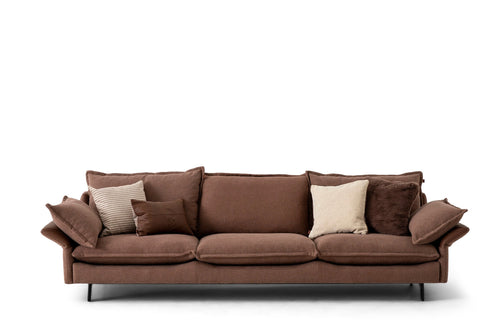 Capri Sofa