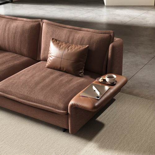 Capri Sofa