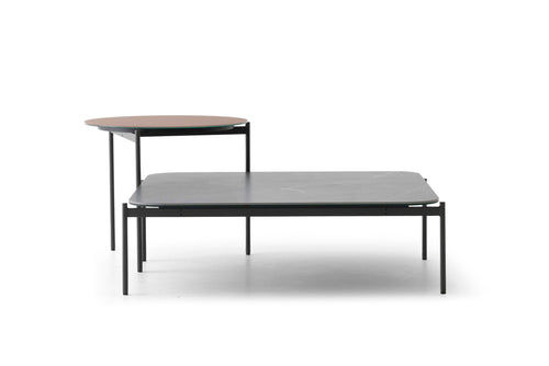 Charm Coffee Table