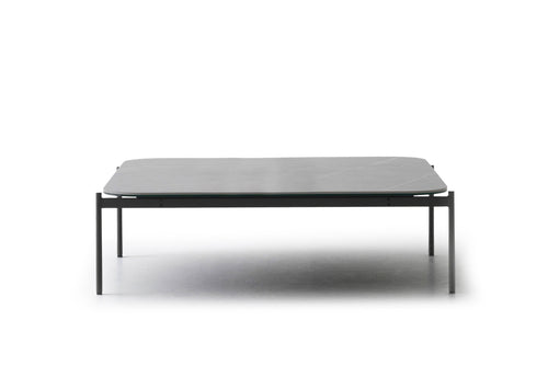 Charm Coffee Table
