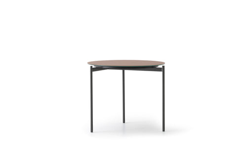 Charm Coffee Table