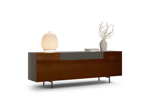 Charm Sideboard