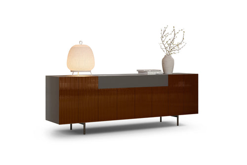 Charm Sideboard