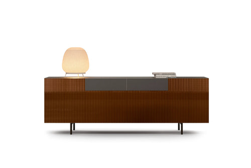 Charm Sideboard
