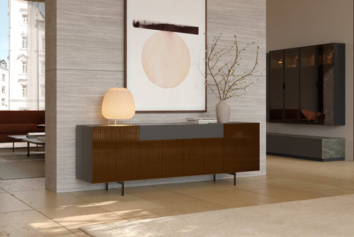 Charm Sideboard