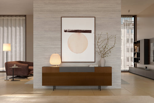 Charm Sideboard