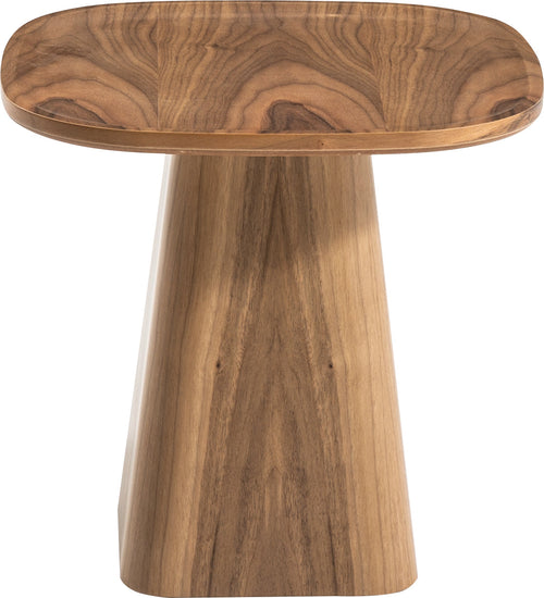 Chelsea Coffee Table