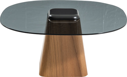 Chelsea Coffee Table