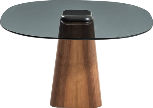 Chelsea Coffee Table