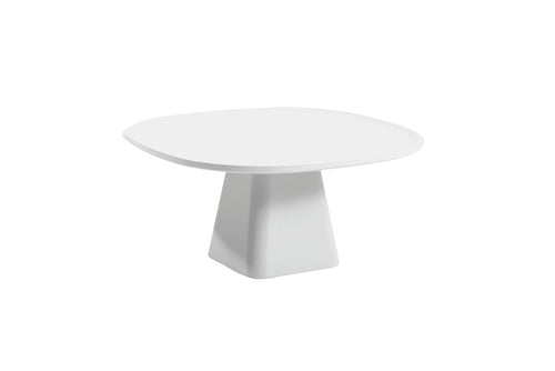 Chelsea Coffee Table