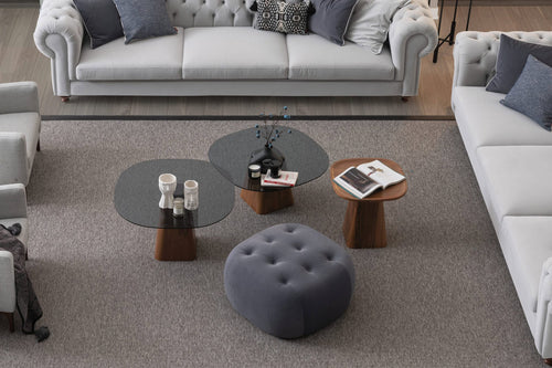 Chelsea Coffee Table