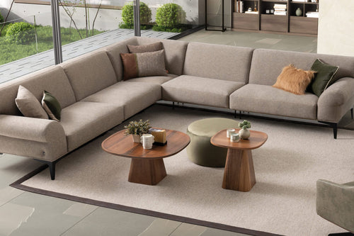 Chelsea Coffee Table