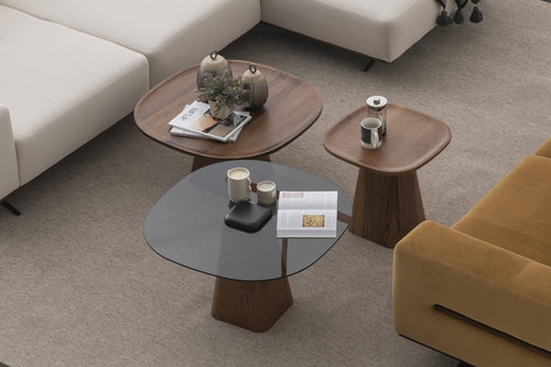 Chelsea Coffee Table