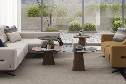 Chelsea Coffee Table