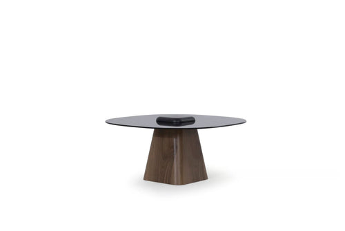 Chelsea Coffee Table