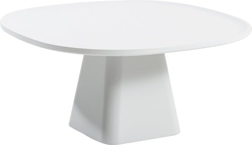Chelsea Coffee Table