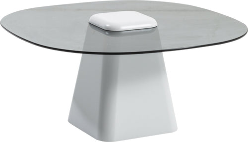 Chelsea Coffee Table