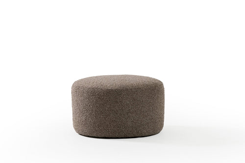 Chelsea Pouf