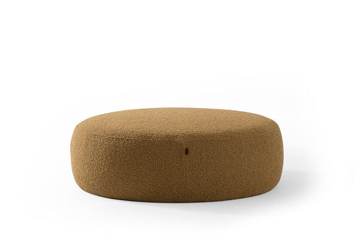 Chelsea Pouf