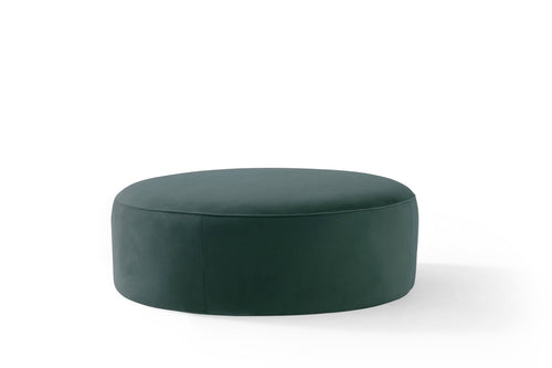 Chelsea Pouf