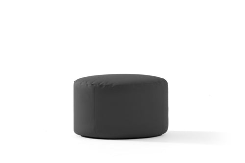 Chelsea Pouf