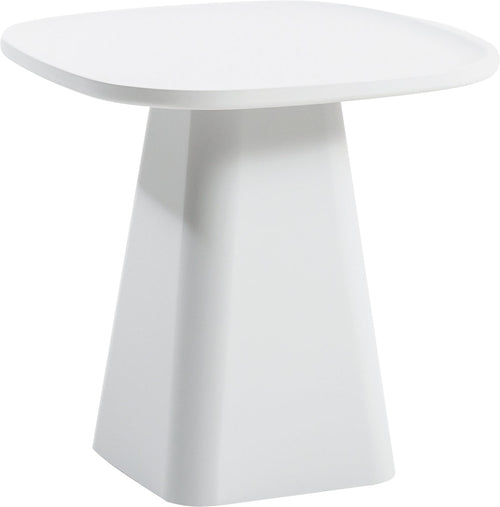 Chelsea Coffee Table