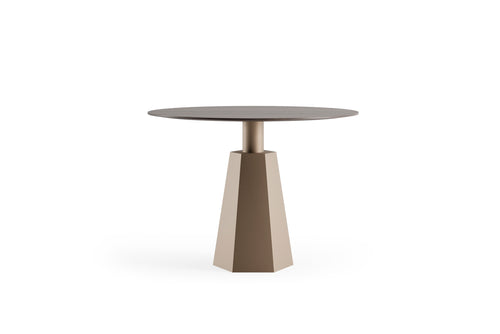 Clark Table