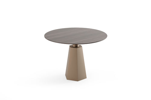 Clark Table