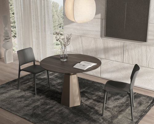 Clark Table