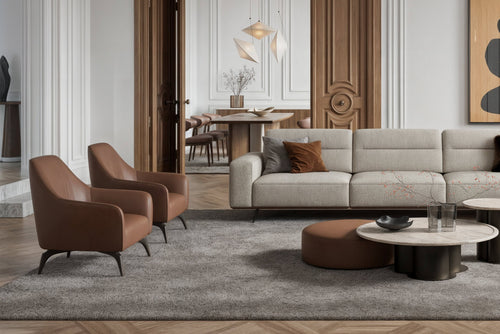 Como Armchair