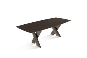 Cross Table