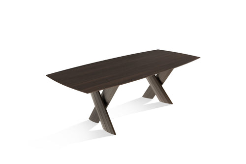 Cross Table