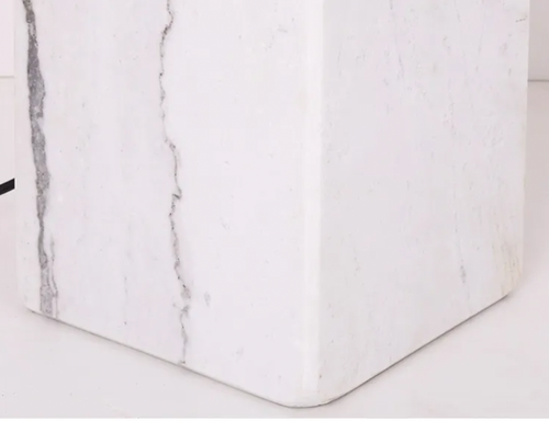 Cube Fishing Rod Floor Lamp