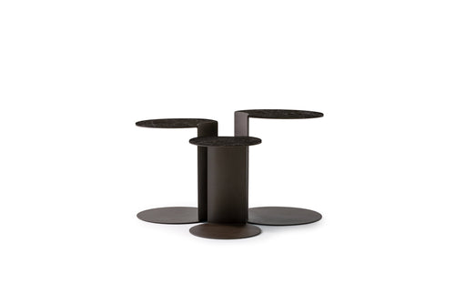 Dali Nesting Table