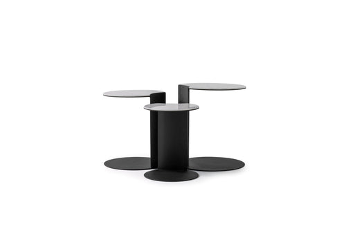 Dali Nesting Table
