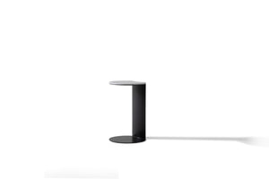Dali Nighstands (2 Pcs) - Floor Sale