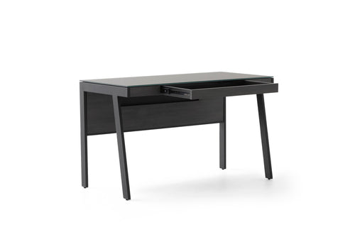 Dandy Study Desk Module