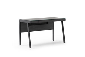 Dandy Study Desk