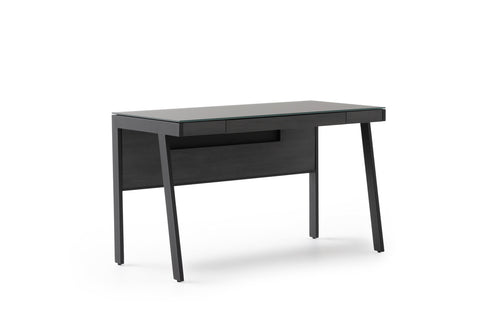 Dandy Study Desk Module