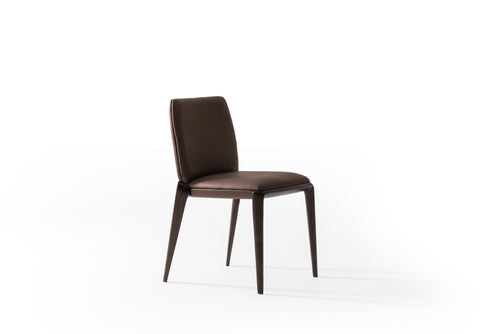 Pinot Chair