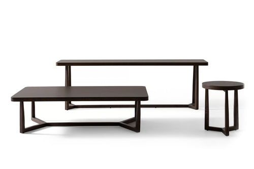 Doe Coffee Table