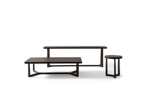 Doe Coffee Table
