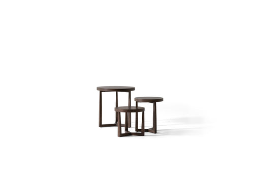 Doe Coffee Table