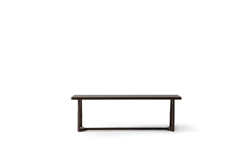 Doe Coffee Table