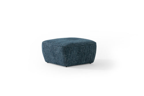 Doria Pouf