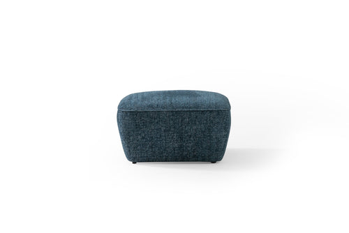 Doria Pouf