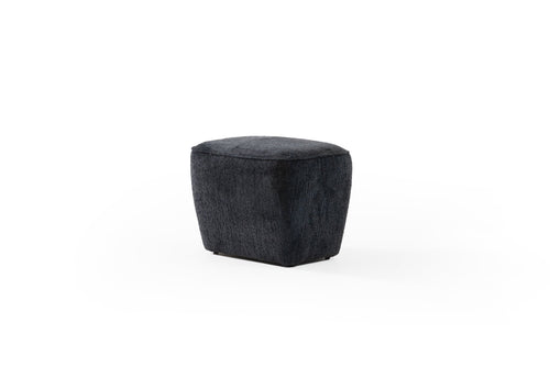 Doria Pouf